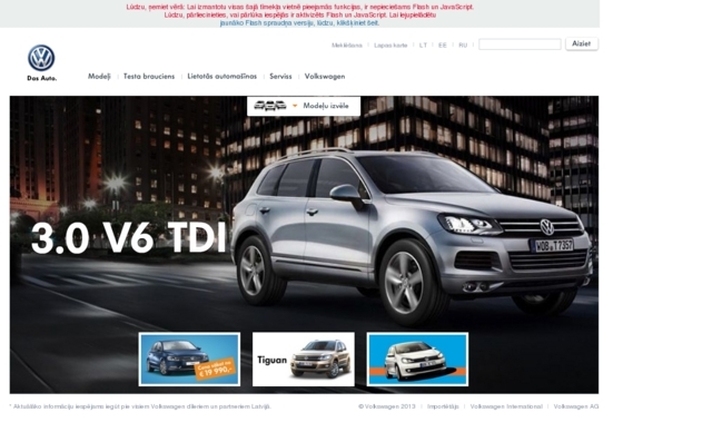 Auto group Baltic SE, 
